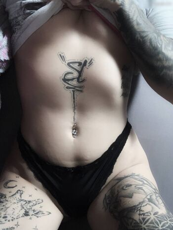 Full leaked Jay bluee private onlyfans photo