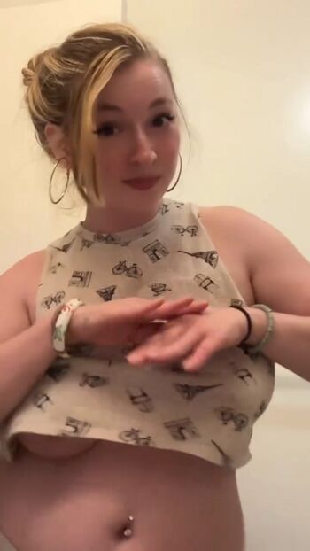 Full leaked Jay denae private onlyfans photo