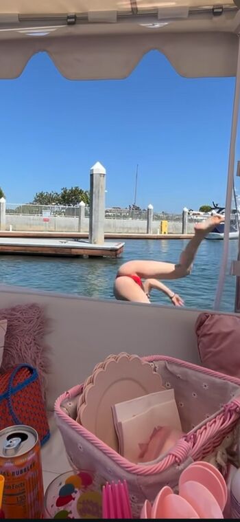Full leaked Jay segal private onlyfans photo