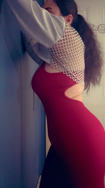 Full leaked Jaynetaini private onlyfans photo