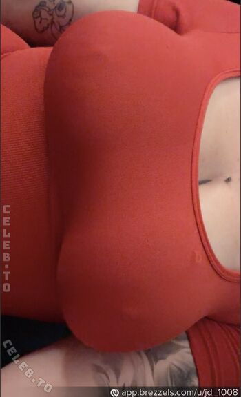 Full leaked Jd exotic private onlyfans photo