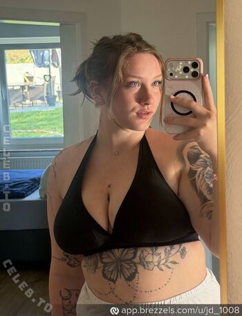 Full leaked Jd exotic private onlyfans photo