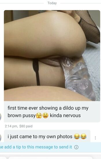 Full leaked Jdaddyx private onlyfans photo