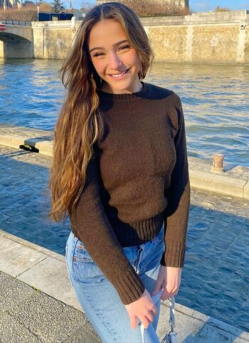 Full leaked Jeanne brem private onlyfans photo