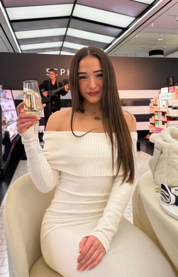 Full leaked Jeanne brem private onlyfans photo