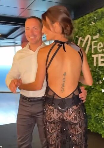 Full leaked Jennifer lauret private onlyfans photo