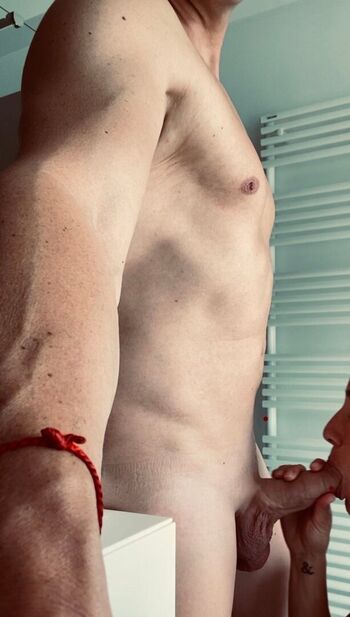 Full leaked Jennifer lauret private onlyfans photo