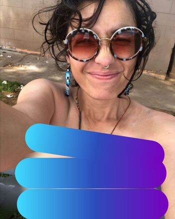 Full leaked Jenny lee private onlyfans photo