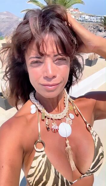 Full leaked Jenny powell private onlyfans photo