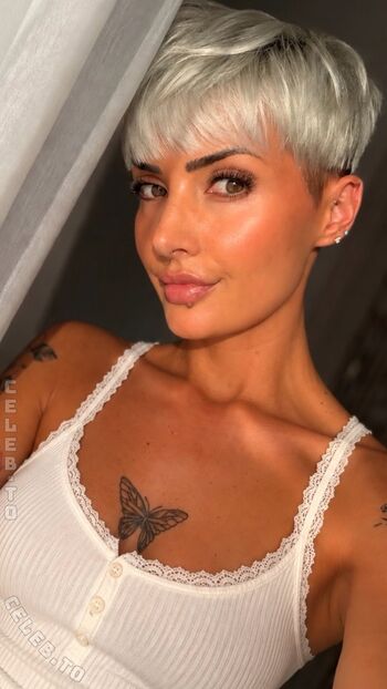 Full leaked Jenny schmidt private onlyfans photo
