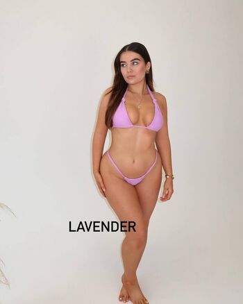 Full leaked Jess bell private onlyfans photo