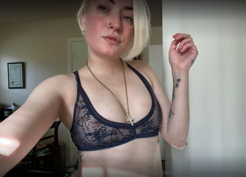 Full leaked Jessa furches page private onlyfans photo