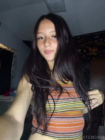 Full leaked Jessadawson private onlyfans photo