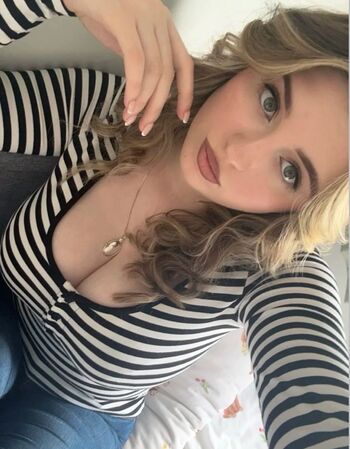 jessica.andrewss