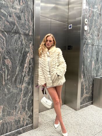 Jessica Belkin