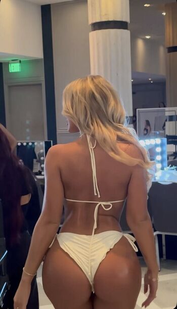 Full leaked Jessica gale and evegale page private onlyfans photo