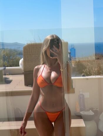 Full leaked Jessica gale and evegale page private onlyfans photo