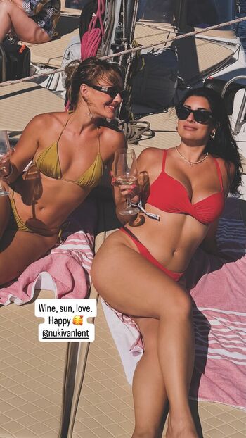 Full leaked Jessica marchi page private onlyfans photo