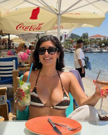 Full leaked Jessica marchi page private onlyfans photo