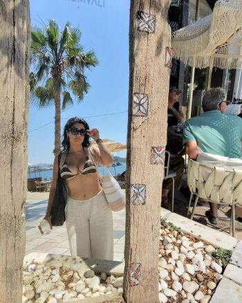 Full leaked Jessica marchi page private onlyfans photo