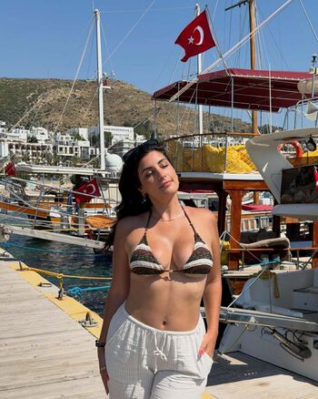 Full leaked Jessica marchi page private onlyfans photo
