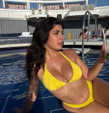 Full leaked Jessica marchi page private onlyfans photo