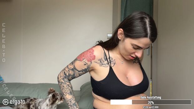 Full leaked Jessica romero sanchez private onlyfans photo