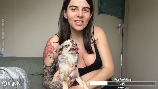 Full leaked Jessica romero sanchez private onlyfans photo