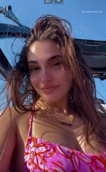 Full leaked Jessica sevan private onlyfans photo
