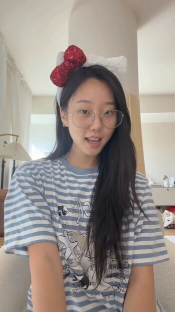 Jessica