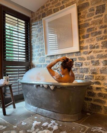 Full leaked Jessicvpimentel private onlyfans photo