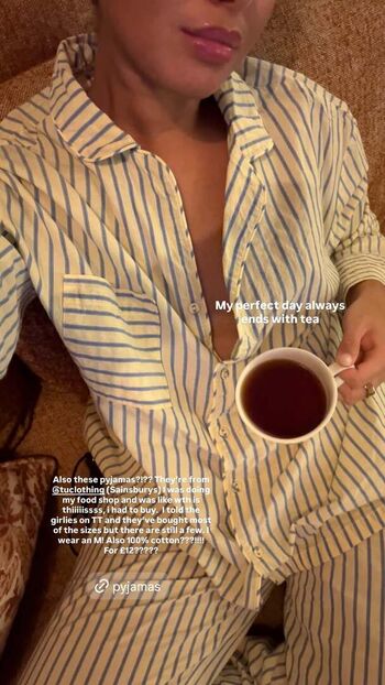 Full leaked Jessicvpimentel private onlyfans photo