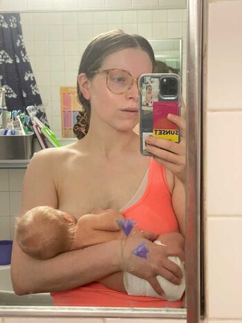 Full leaked Jessie baby private onlyfans photo