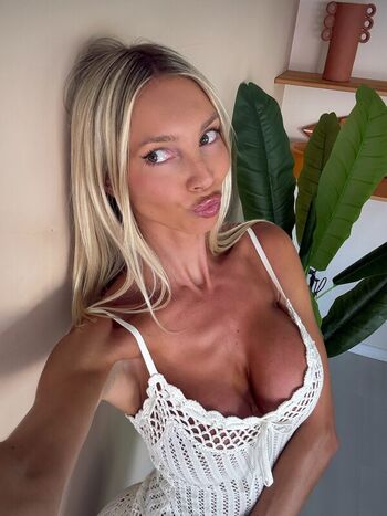Full leaked Jessiectrueman private onlyfans photo