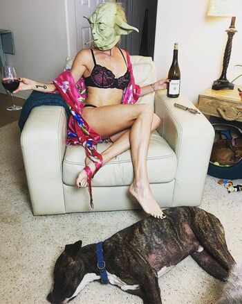 Full leaked Jessimae private onlyfans photo