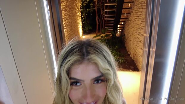 Full leaked Jessitron private onlyfans photo