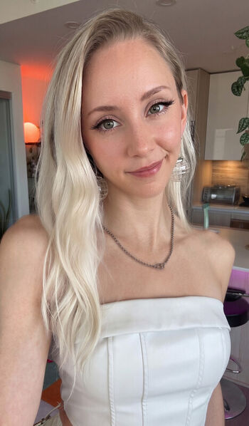 Full leaked Jessu private onlyfans photo