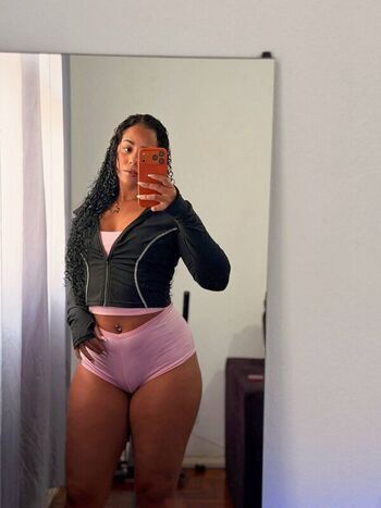 Jheni Lima