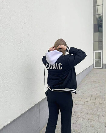 jikke_vdbx