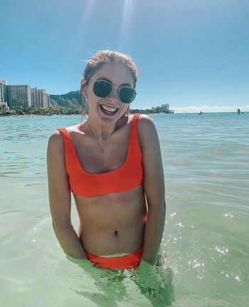 Jill Cimorelli