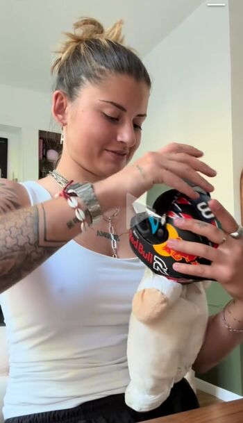 Full leaked Chloe lgr/ private onlyfans photo