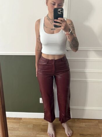 Full leaked Giulia bruno/ private onlyfans photo