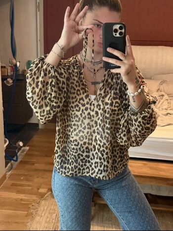 Full leaked Theresa vth/ private onlyfans photo