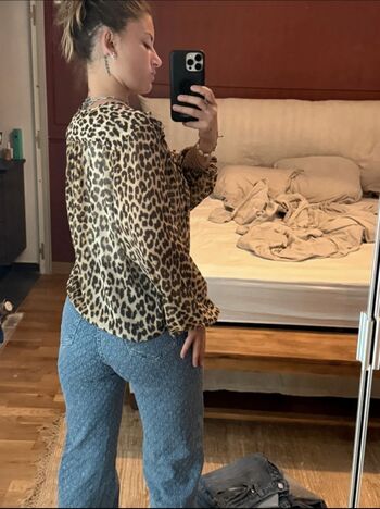 Full leaked Sara k/ private onlyfans photo