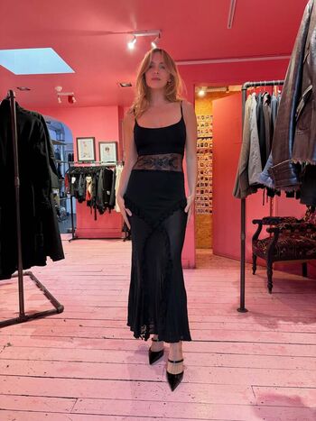 Jodie Comer