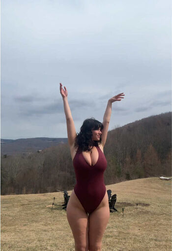 joelle