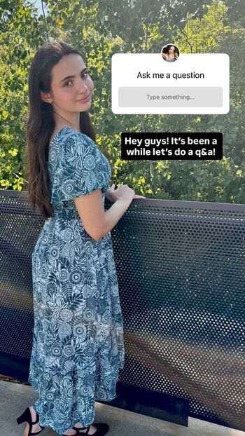 Full leaked Joely engelbert private onlyfans photo