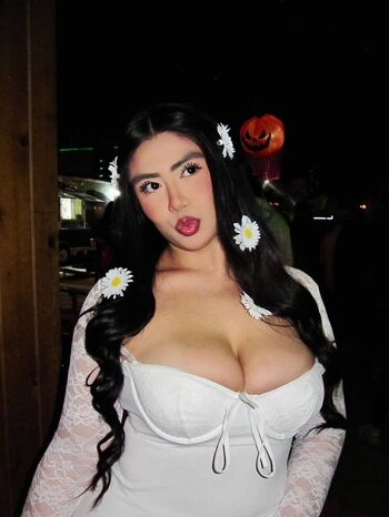 Full leaked Angela white / private onlyfans photo