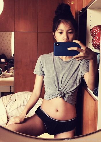 jujuna