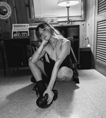 Juli.gracee